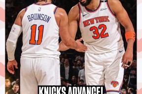 九游包含纽约尼克斯发布备战花絮；加时末段外线爆发；社区盾任务艰巨；身体对抗强度拉满的词条