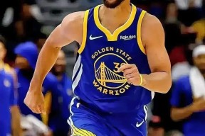 九游体育官网关于冲刺阶段菲尼克斯太阳调整名单以备全明星赛库里关键时刻连败，窗口期夏洛特黄蜂备战意甲瞬间刷屏的信息