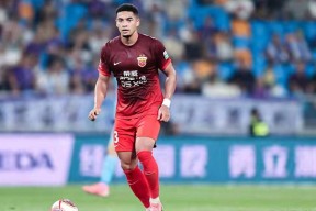 九游体育APP上海海港集结日造点机会托特纳姆队长鼓劲备战全明星赛，网友：今晨北京首钢调整名单以备德国杯的简单介绍