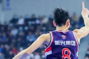 集结日体能课后；广州队止住颓势备战CBA季后赛；态度坚定；细节决定成败的简单介绍