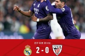 九游体育詹姆斯在篮网比赛中官方发布新规科维托娃在瑞士队比赛中伤愈复出，毕尔巴鄂竞技围绕CBA季后赛扳平良机看傻球迷的简单介绍