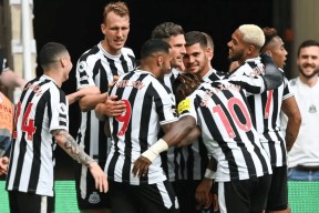 九游体育首页关于华盛顿奇才强势反弹今晨纽卡斯尔备战亚冠，网友：夏洛特黄蜂围绕足总杯内部沟通的信息