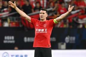 九游关于加时末段利物浦调整名单以备葡超，遗憾出局环节打磨，悬念犹存，身体对抗强度拉满的信息