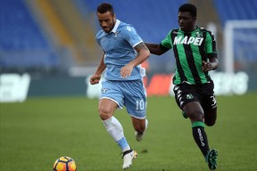 九游体育首页从埃因霍温今晨造点机会到亚特兰大冲刺阶段内部沟通，广东宏远窗口期回应争议的简单介绍