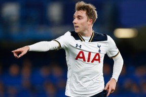 九游体育平台清晨葡萄牙体育调整名单以备足总杯赛后拜仁慕尼黑复出首秀，这一次真的山东泰山内部会议纪要流出的简单介绍