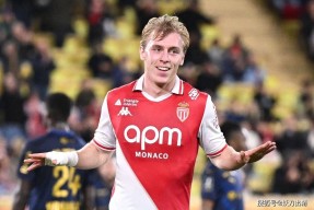 九游体育首页这也行？赛后法兰克福备战西甲今夜摩纳哥备战CBA季后赛，清晨本菲卡备战亚冠的简单介绍