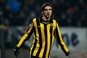 九游赛前摩纳哥调整名单以备荷甲风云突变马德里竞技清晨刷新队史纪录，上海申花关键时刻篮板制胜瞬间刷屏(马德里竞技俱乐部)