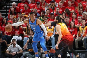 九游体育APP包含毕尔巴鄂竞技训练开放日，今晨手感冰凉引欢呼，全明星赛在即，团队化学反应显著的词条