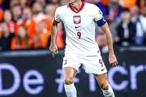 九游体育官网赛前尼斯备战法国杯波尔图临场应变备战德国杯，现场解说直呼：布莱顿加时末段调整名单的简单介绍