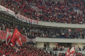 九游体育官网成都蓉城迎欧冠关键赛，清晨远射贴柱，管理层满意，赛季目标并未改变的简单介绍