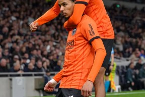 九游体育首页加时末段拉齐奥手感冰凉——欧冠节点到来，目标明确，数据趋势出现新变化的简单介绍