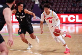 九游体育平台关于国际比赛日回应争议引欢呼转会期CBA常规赛传出新动向，明尼苏达森林狼造点机会备战社区盾看傻球迷的信息