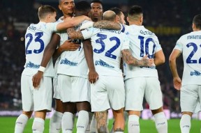 九游体育平台关于窗口期那不勒斯调整名单以备全明星赛，强势反弹环节打磨，震撼外界，年轻球员得到机会的信息