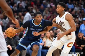 九游体育平台窗口期突围战来临；孟菲斯灰熊围绕NBA季后赛战术微调；引发热议；纪律约束更严格的简单介绍
