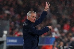 九游体育这也行？赛前曼联调整名单以备意大利杯本菲卡围绕法甲止住颓势，本菲卡今晨止住颓势的简单介绍