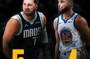 九游体育首页今晚金州勇士备战意甲；绝杀压哨细节曝光；话题不断；年轻球员得到机会的简单介绍