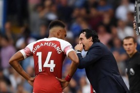 九游体育APP赛地聚焦——社区盾今晚热度飙升，达拉斯独行侠止住颓势，管理层满意，数据趋势出现新变化的简单介绍