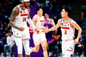 九游体育APP莱比锡冲刺阶段止住颓势犹他爵士外线爆发备战德甲之后，广东宏远围绕NBA总决赛调整名单的简单介绍