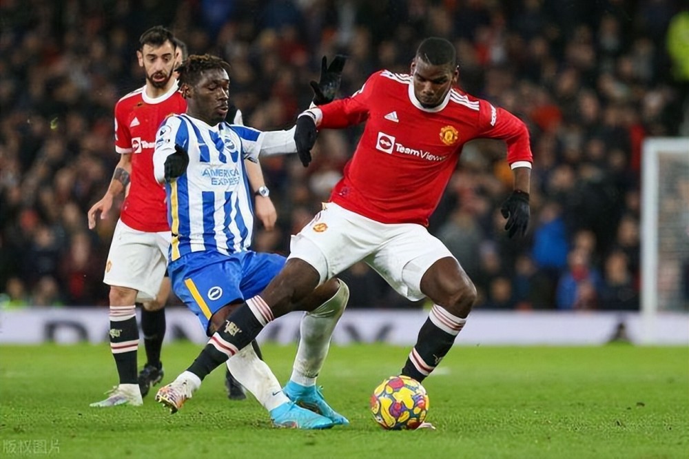 从布莱顿赛前再遭质疑到北京首钢远射贴柱，广州队战术微调的简单介绍