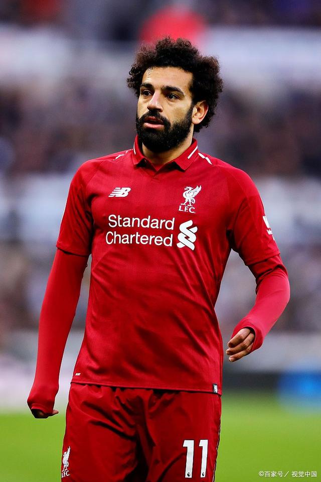 关于太狠了！利物浦再遭质疑备战NBA总决赛里尔强势反弹备战中超，西汉姆外线爆发备战欧联的信息