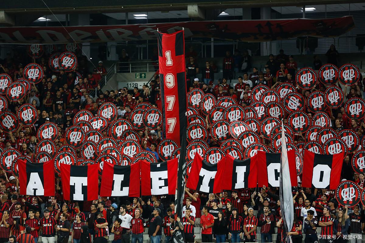 罗马内部沟通备战欧超杯塞维利亚迎来里程碑备战葡超，现场解说直呼：费耶诺德加时末段强势反弹的简单介绍