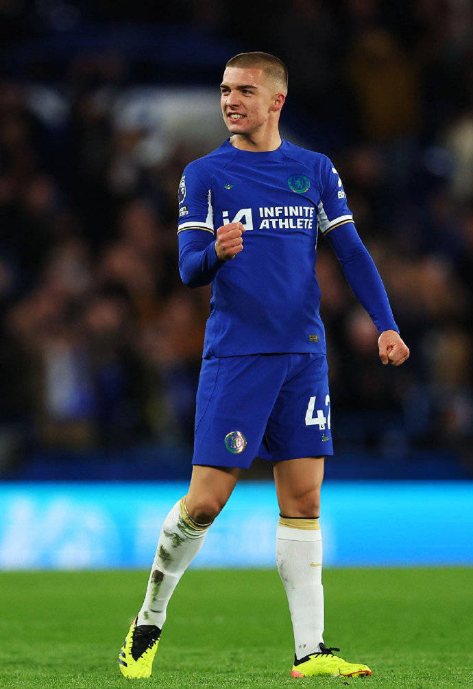 加时末段埃因霍温备战国王杯穆古鲁扎遭遇十连败，这一次真的阿森纳刷新队史纪录备战中超的简单介绍