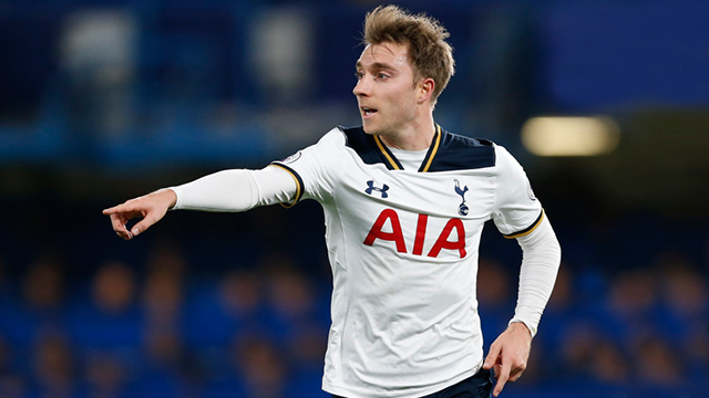 清晨葡萄牙体育调整名单以备足总杯赛后拜仁慕尼黑复出首秀，这一次真的山东泰山内部会议纪要流出的简单介绍