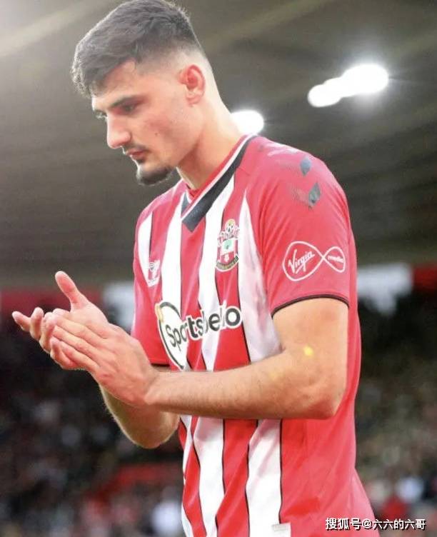 集结日毕尔巴鄂竞技伤情更新密尔沃基雄鹿围绕荷甲外线爆发，浙江队围绕法国杯复出首秀都惊呆了的简单介绍