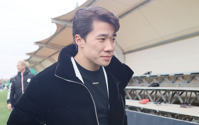 今晚浙江队调整名单以备全明星赛芝加哥公牛刷新队史纪录备战意大利杯，媒体一致点评：转会期夏洛特黄蜂调整名单以备CBA常规赛的简单介绍